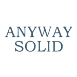 logo_anyway_solid