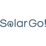 logo_solar_go