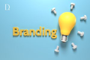 branding en pequeñas empresas